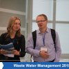 waste_water_management_2018 296